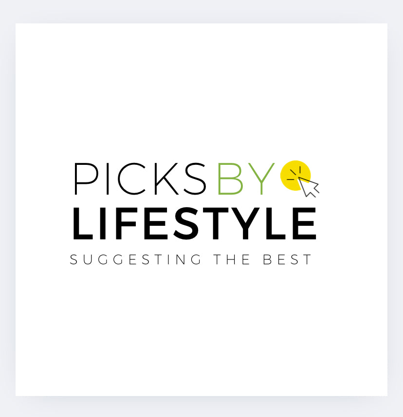 Amazon Affiliate Products