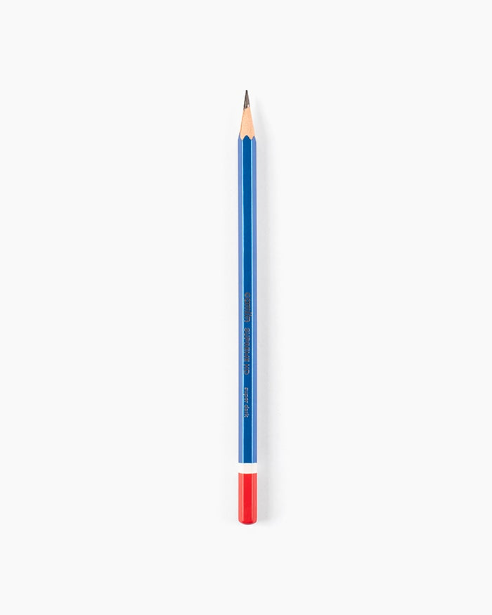 Camlin Supreme HD Pencils ( Wooden Pencil )