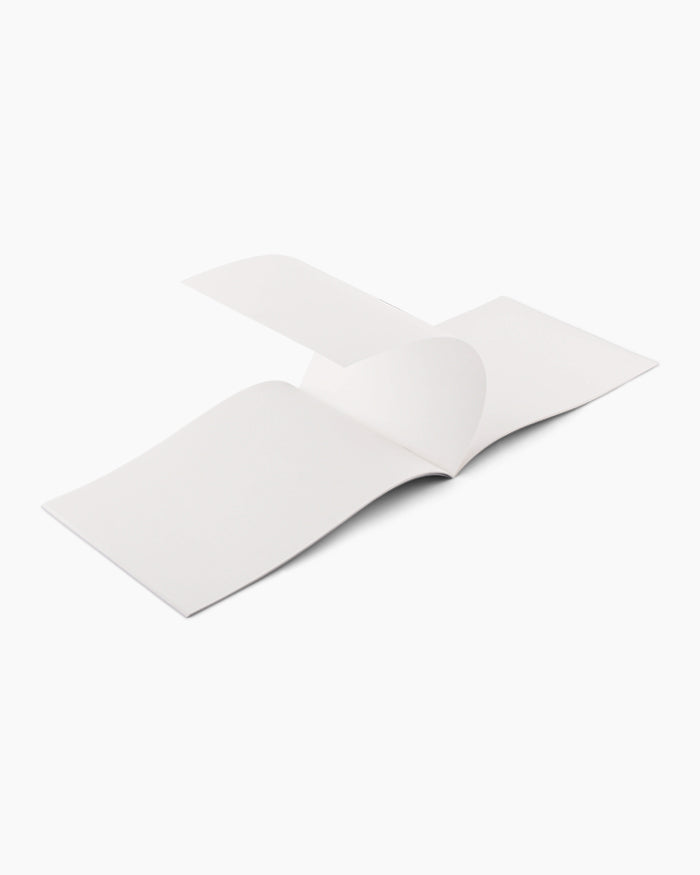 Camlin  Drawing  Books