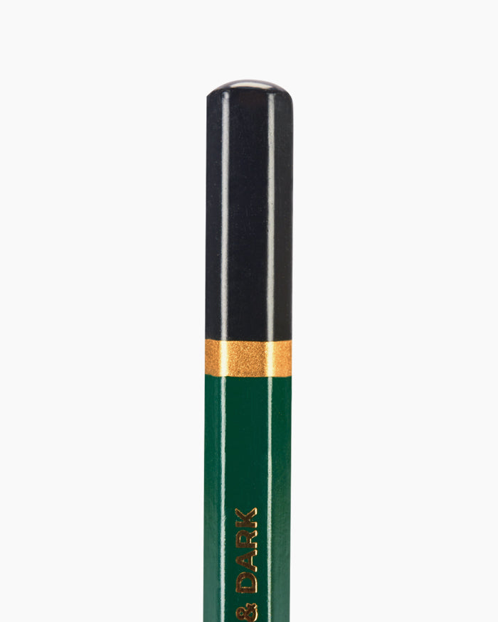 Camlin Supreme Pencils ( Wooden Pencil )