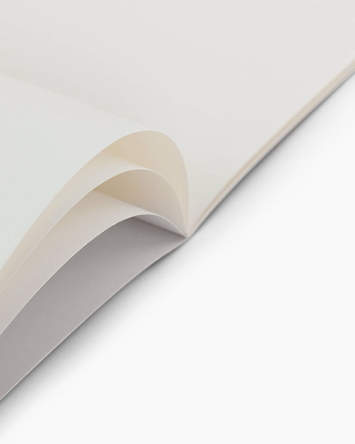 Camlin  Drawing  Books