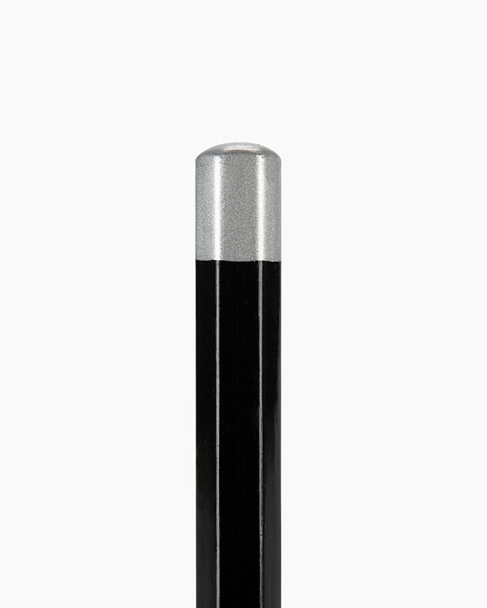 Camlin Blak Pencils ( Wooden Pencil )