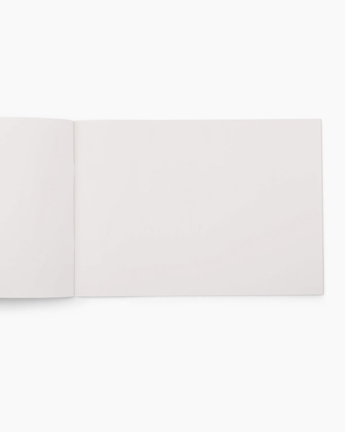 Camlin  Drawing  Books