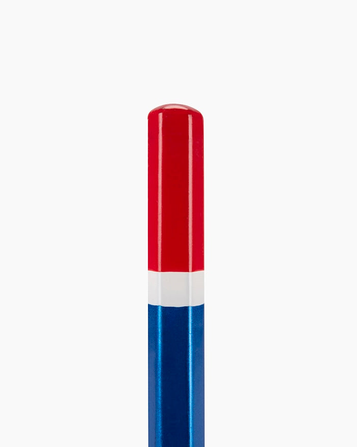 Camlin Supreme HD Pencils ( Wooden Pencil )